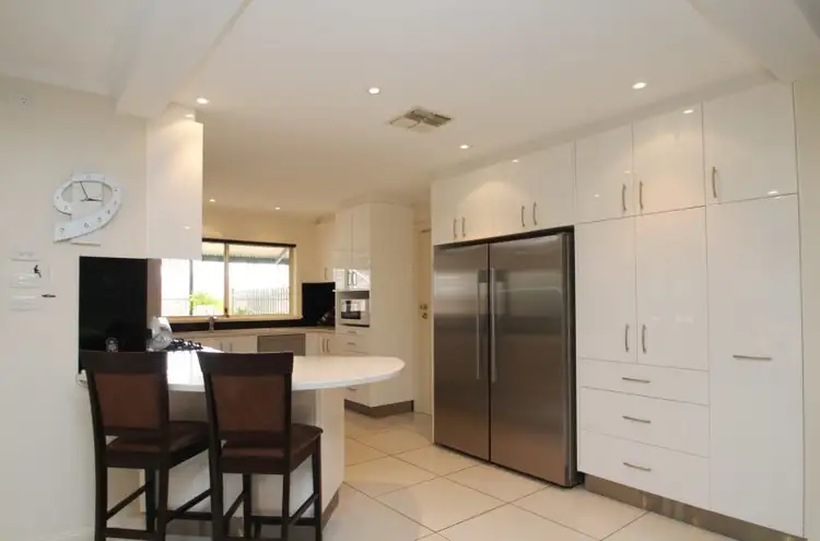 Seventh view of Homely house listing, 22 Beare Street, Clare SA 5453