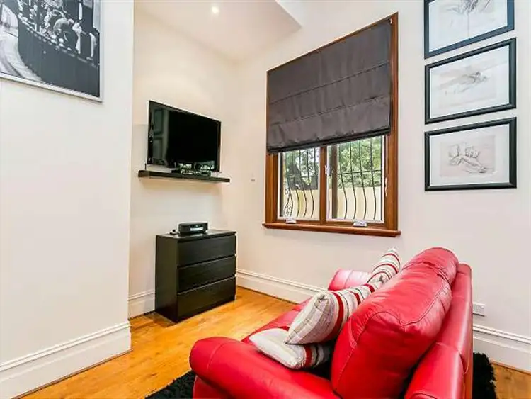 Sixth view of Homely house listing, 3 Derlanger Avenue, Collinswood SA 5081