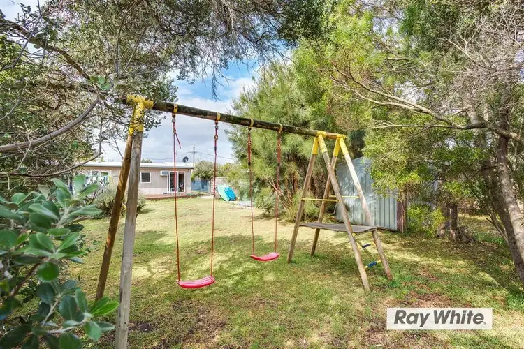 Sixth view of Homely house listing, 100 Bass Meadows Boulevard, St Andrews Beach VIC 3941