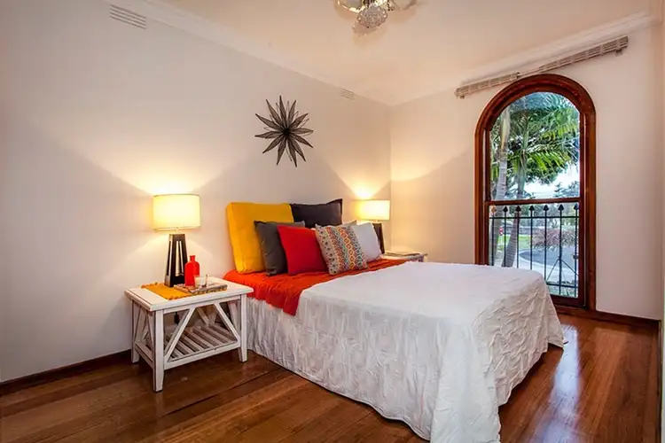 Seventh view of Homely house listing, 7 Pont Court, Keysborough VIC 3173