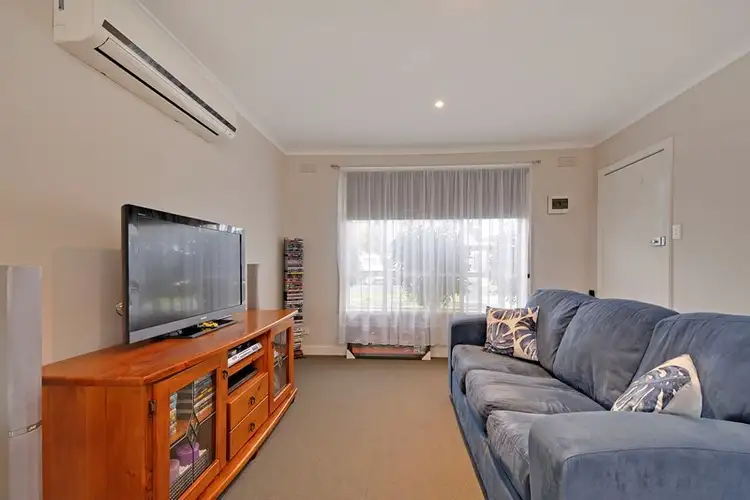 Fourth view of Homely unit listing, 4/12 Thomas Street, Traralgon VIC 3844