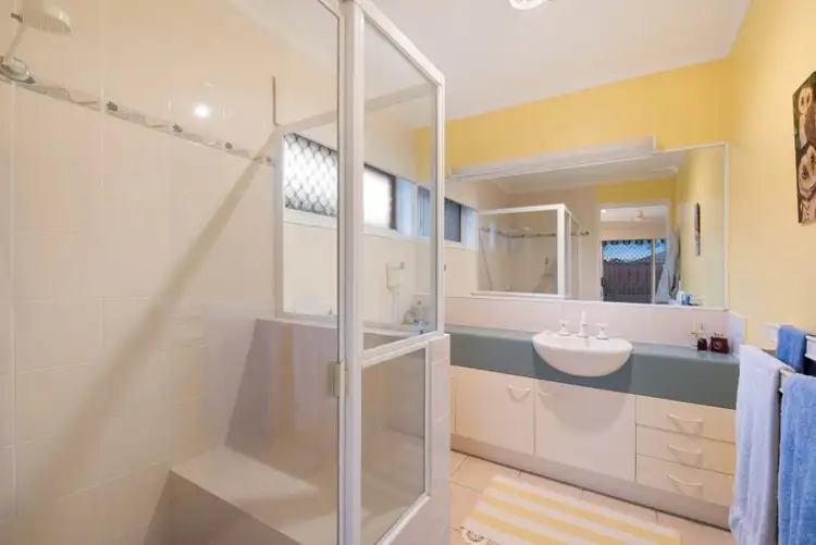 Sixth view of Homely unit listing, 22/83 Lindsay Road, Buderim QLD 4556