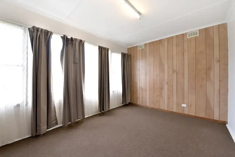 Fourth view of Homely house listing, 132 Power Road, Doveton VIC 3177