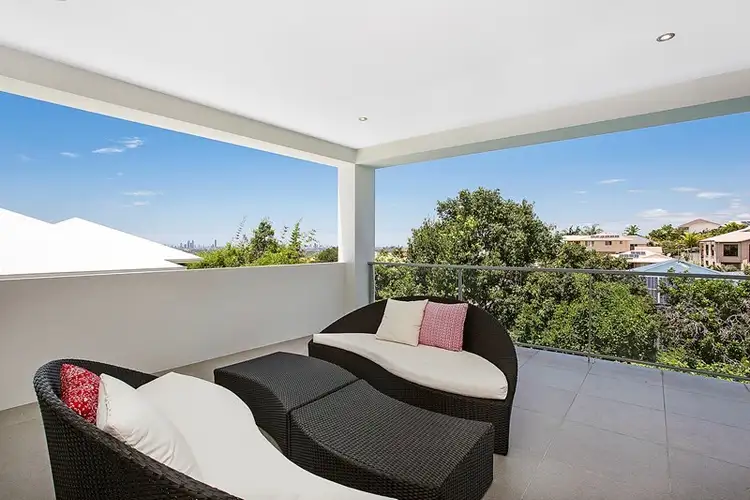 Seventh view of Homely house listing, 30 Tara Vista Boulevard, Highland Park QLD 4211