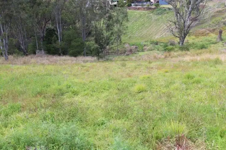 Lot 142 Hillcrest Avenue, Goonellabah NSW 2480