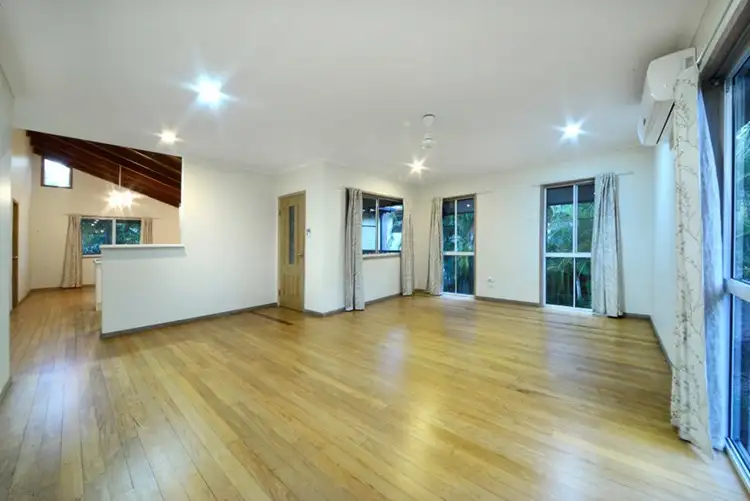 Third view of Homely house listing, 48 Jones Road, Cannonvale QLD 4802