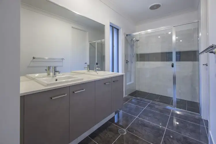 Sixth view of Homely house listing, 29 Matfield Street, Moggill QLD 4070