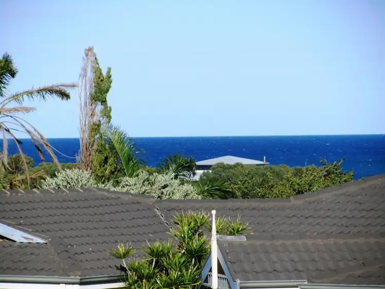 Second view of Homely house listing, 40 Hillview Drive, Drummond Cove WA 6532