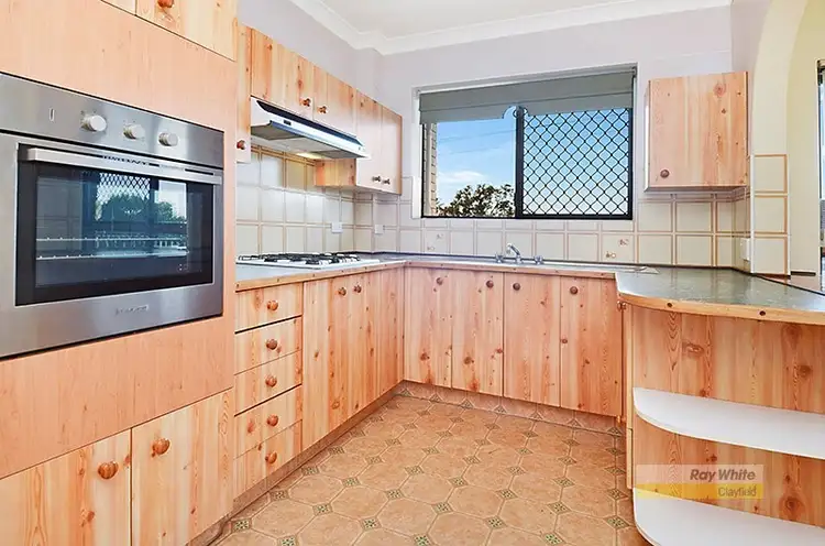Second view of Homely unit listing, 4/148 Buckland Road, Nundah QLD 4012