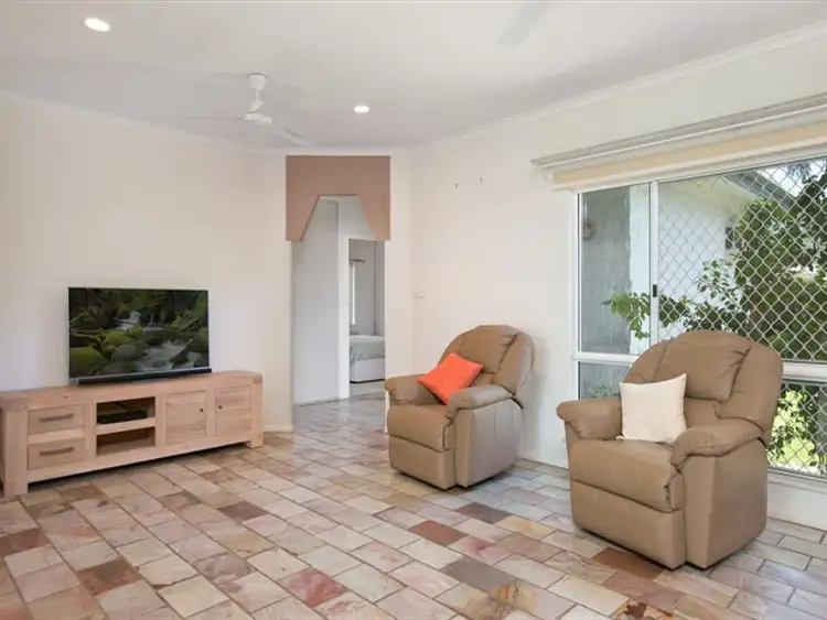 Fourth view of Homely house listing, Address available on request