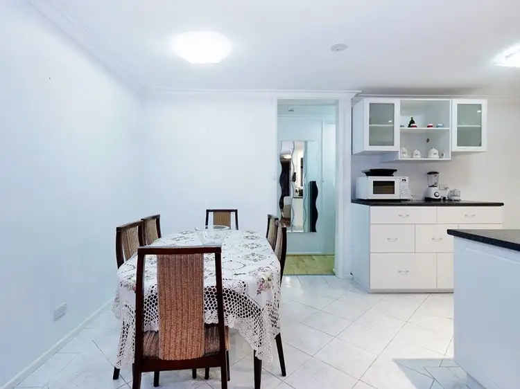 Third view of Homely house listing, 51 Bedelia Way, Hamersley WA 6022