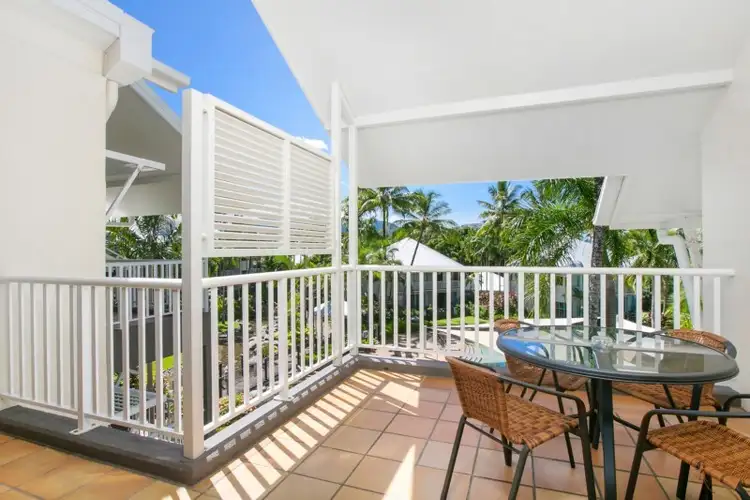 Third view of Homely unit listing, 58/65 Vasey Esplanade, Trinity Beach QLD 4879