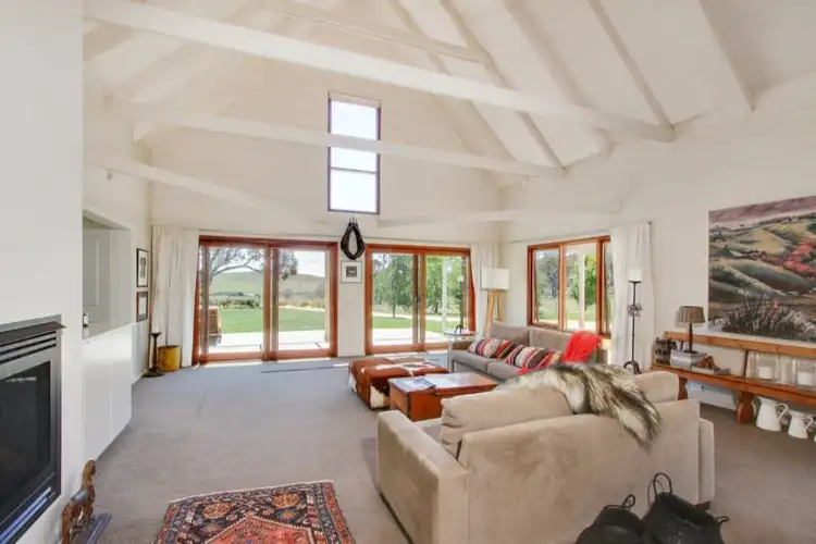 Fifth view of Homely rural property listing, 140 St Stephens Road, Goulburn NSW 2580