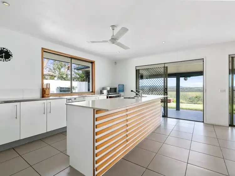 Third view of Homely house listing, 45 Podargus Parade, Peregian Beach QLD 4573
