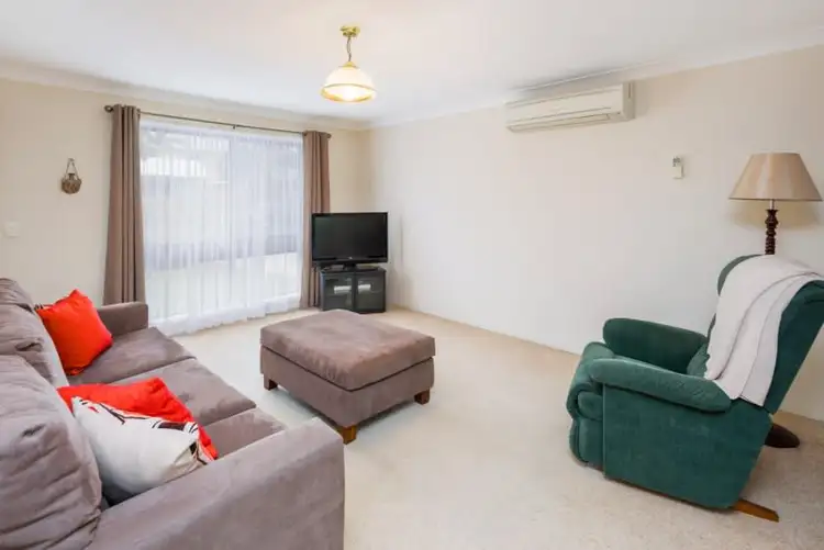 Second view of Homely house listing, 14 Pavuvu Street, Mansfield QLD 4122