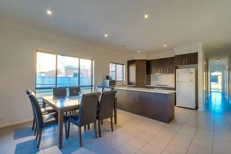 Third view of Homely house listing, 14 Cheviot Drive, Truganina VIC 3029