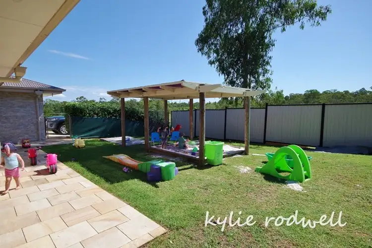 Fifth view of Homely house listing, 14 Corona Court, Gleneagle QLD 4285
