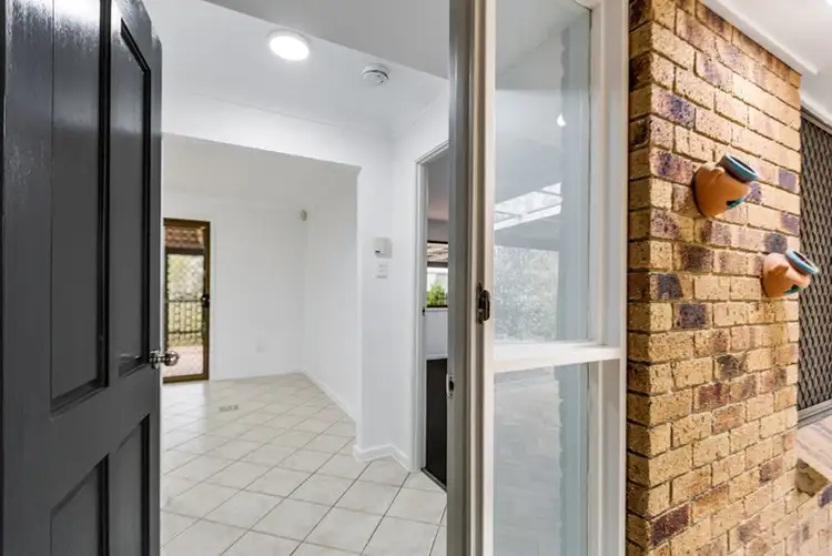 Third view of Homely house listing, 69-71 Jindabyne Court, Greenbank QLD 4124