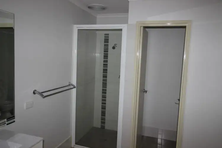 Second view of Homely unit listing, 21C Boogalla Crescent, South Hedland WA 6722