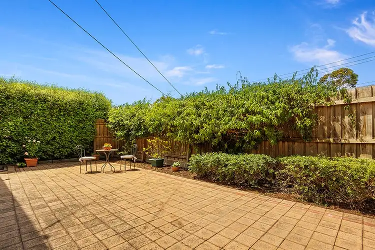 Seventh view of Homely house listing, 41 Stradmore Avenue, Templestowe VIC 3106