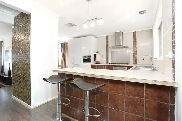 Third view of Homely house listing, 6 Neerim Street, Thomastown VIC 3074