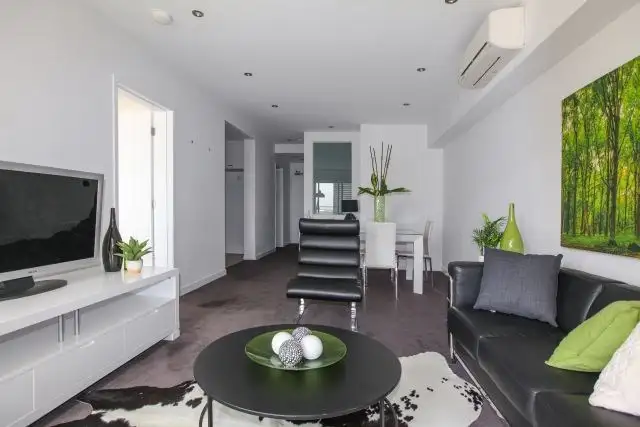 Fourth view of Homely unit listing, 316/100 Plenty Road, Preston VIC 3072
