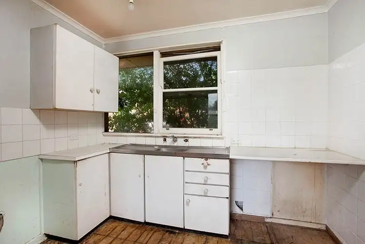 Sixth view of Homely house listing, 57 Darley Street, Shellharbour NSW 2529