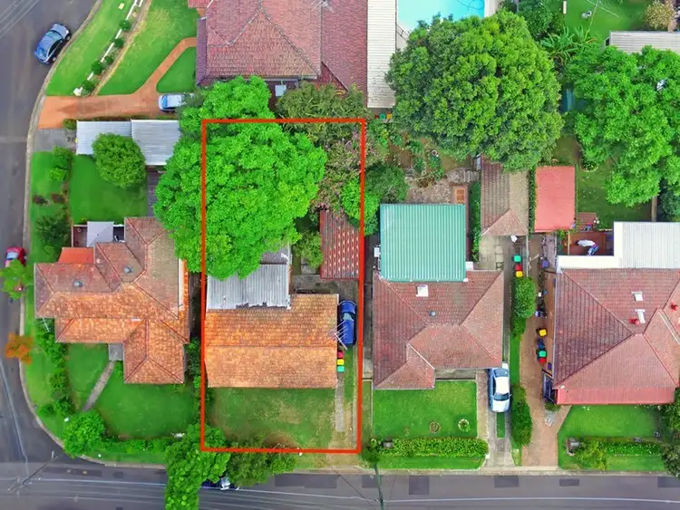 Sixth view of Homely house listing, 18 Pooley Street, Ryde NSW 2112