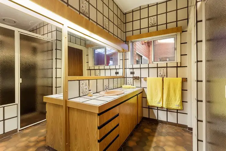 Third view of Homely house listing, 141 Wanda Street, Mulgrave VIC 3170