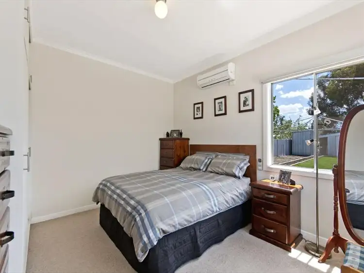 Fourth view of Homely house listing, 171 Kent Road, Hamilton VIC 3300