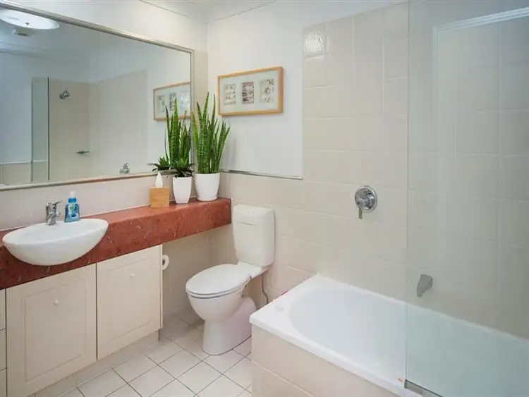 Sixth view of Homely townhouse listing, 37/60 Caseys Road, Hope Island QLD 4212