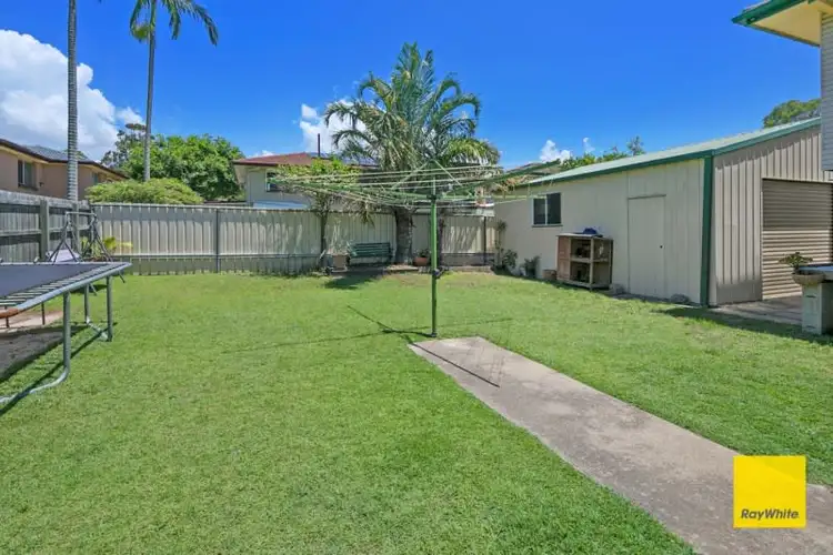 Third view of Homely house listing, 17 School Road, Wynnum West QLD 4178