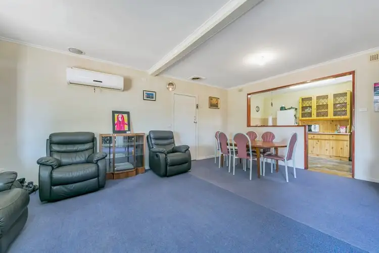 Third view of Homely house listing, 22 Walsh Street, Balaklava SA 5461