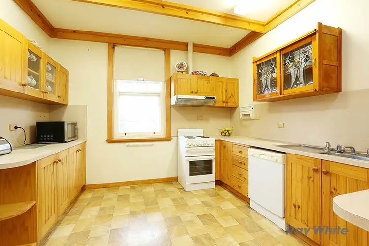 Third view of Homely house listing, 15 Guildford Street, Blyth SA 5462