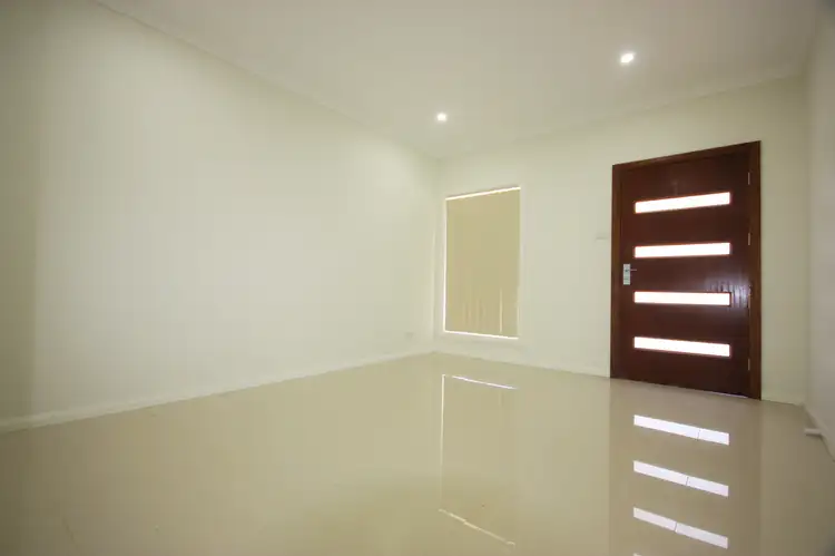 Fourth view of Homely house listing, 2/13 Murrumbidgee Street, Gregory Hills NSW 2557