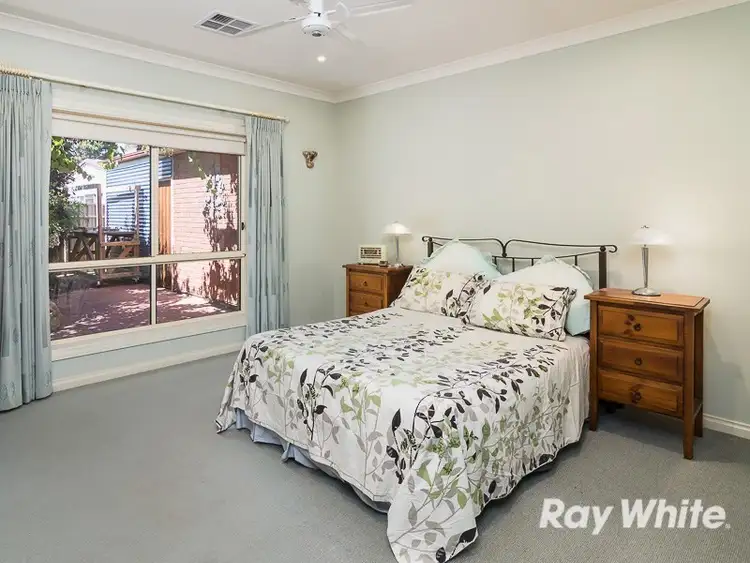 Sixth view of Homely house listing, 4 Close Court, Strathalbyn SA 5255