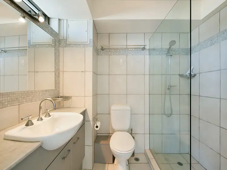 Sixth view of Homely unit listing, 12/143 Mooloolaba Esplanade, Mooloolaba QLD 4557