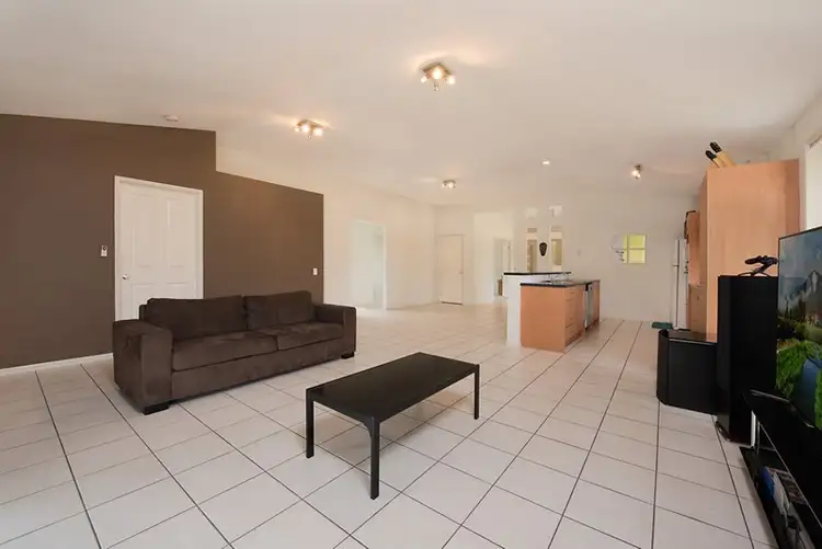 Fifth view of Homely house listing, 86 Windermere Way (Corner of Albany), Sippy Downs QLD 4556