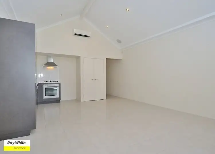 Fourth view of Homely house listing, 17 Liten Lane, Ellenbrook WA 6069