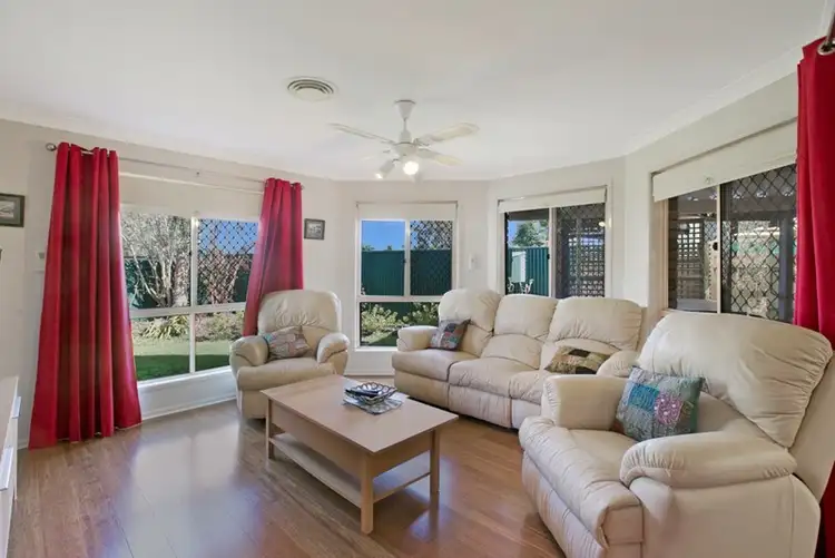 Sixth view of Homely house listing, 26 Lapworth Place, Manly West QLD 4179