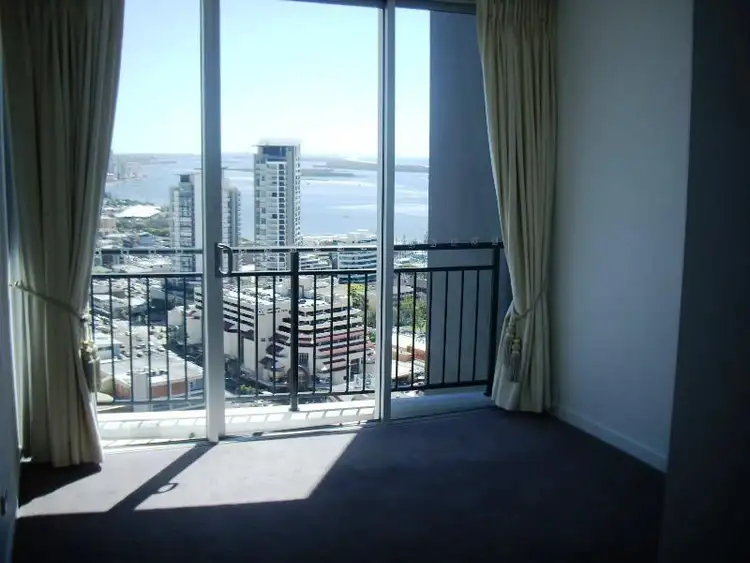 Fifth view of Homely apartment listing, 1241/56 Scarborough Street, Southport QLD 4215