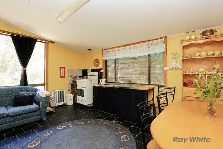 Seventh view of Homely house listing, 8 Levi Street, Farrell Flat SA 5416