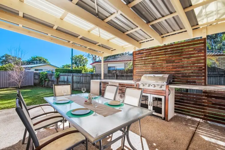 618 David Low Way, Pacific Paradise QLD 4564