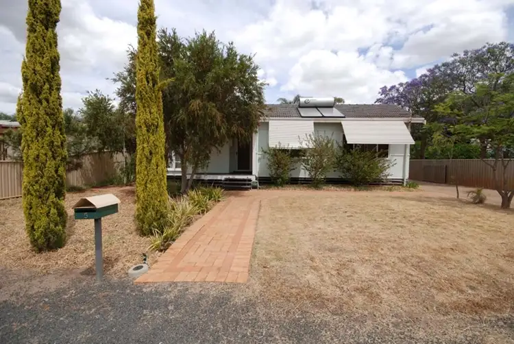 Sixth view of Homely house listing, 5 Bedford Lane, Wagin WA 6315