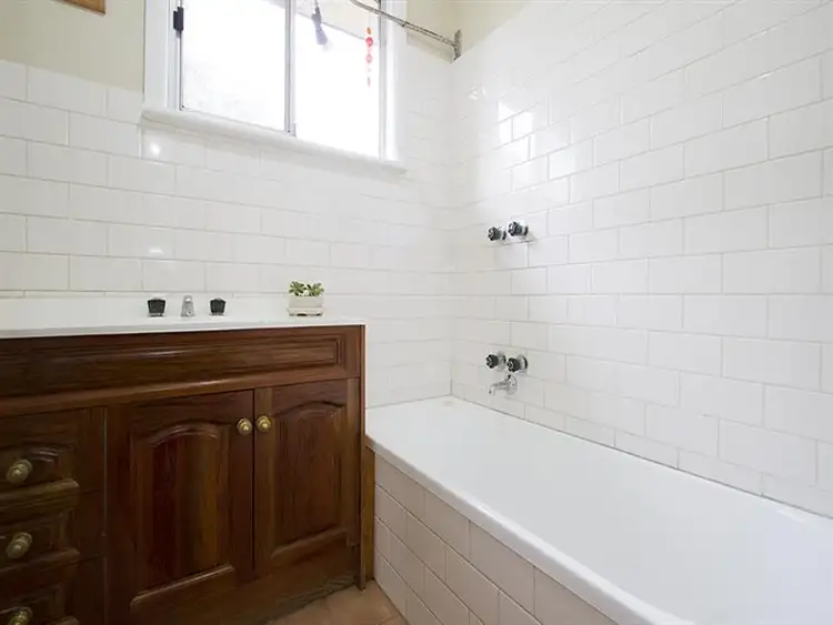 Sixth view of Homely house listing, 12 Wensley Street, Diamond Creek VIC 3089