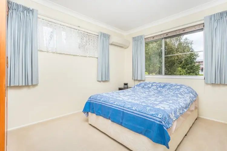 Sixth view of Homely house listing, 16 North Street, Kedron QLD 4031