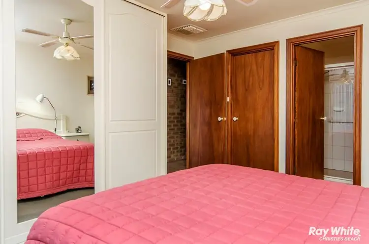 Fourth view of Homely house listing, 16 Haymaker Court, Morphett Vale SA 5162