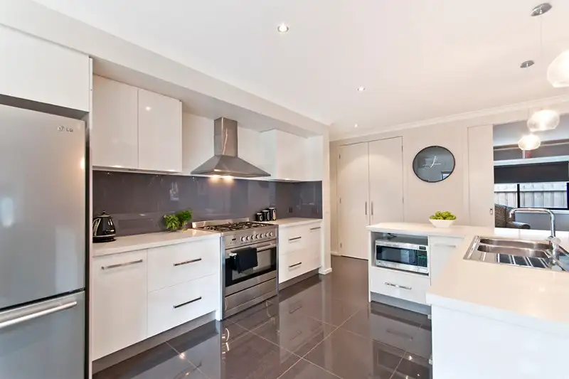 Main view of Homely house listing, 20 Wando Street, Warrnambool VIC 3280