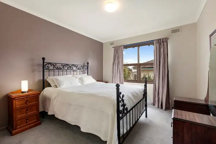 Fifth view of Homely house listing, 44 Vernon Street, Huntingdale VIC 3166