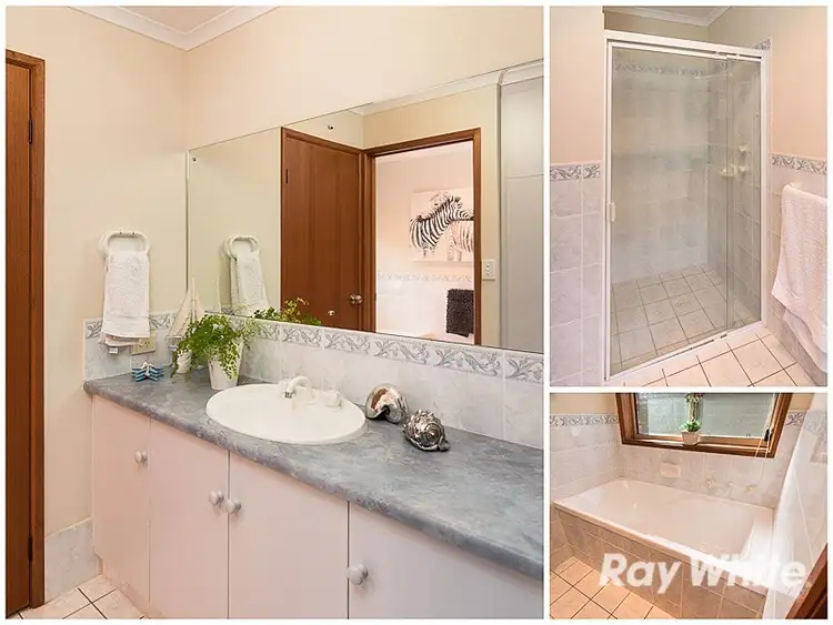 Seventh view of Homely house listing, 6 Montrose Avenue, Strathalbyn SA 5255